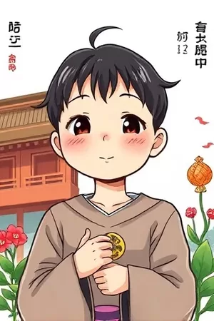 零度花火低温城市烟火封面