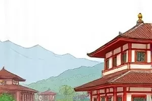 模拟恋人约会反转封面