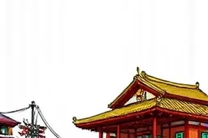 橙线告白地铁橙线封面
