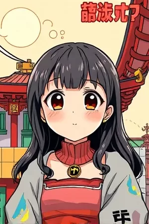 夜航信标灯塔守夜人封面